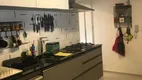 Foto 18 de Apartamento com 3 Quartos à venda, 115m² em Indianópolis, São Paulo