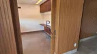 Foto 22 de Apartamento com 2 Quartos à venda, 115m² em Jardim Tarraf II, São José do Rio Preto