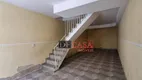 Foto 19 de Sobrado com 2 Quartos à venda, 102m² em Vila Ré, São Paulo