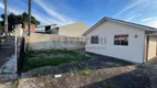 Foto 2 de Casa com 3 Quartos à venda, 60m² em Colônia Rio Grande, São José dos Pinhais