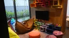 Foto 37 de Apartamento com 2 Quartos para alugar, 84m² em Vila Olímpia, São Paulo