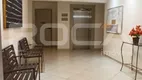 Foto 17 de Apartamento com 2 Quartos à venda, 181m² em Ipiranga, Ribeirão Preto