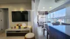 Foto 21 de Apartamento com 3 Quartos à venda, 91m² em Vila Carrão, São Paulo