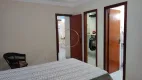 Foto 2 de Apartamento com 2 Quartos à venda, 75m² em Porto Seguro, Porto Seguro