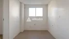 Foto 3 de Apartamento com 3 Quartos à venda, 170m² em Estrela, Ponta Grossa