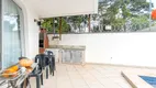 Foto 61 de Casa com 3 Quartos à venda, 320m² em Vila Sônia, São Paulo