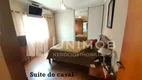 Foto 22 de Casa de Condomínio com 4 Quartos à venda, 325m² em Tijuco das Telhas, Campinas