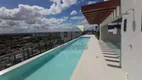 Foto 24 de Apartamento com 2 Quartos à venda, 93m² em Centro, Pelotas