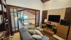 Foto 52 de Casa de Condomínio com 3 Quartos à venda, 366m² em Jardim Residencial Tivoli Park, Sorocaba