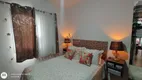 Foto 5 de Apartamento com 3 Quartos à venda, 80m² em Vila São José, Taubaté