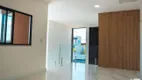 Foto 25 de Casa de Condomínio com 3 Quartos à venda, 320m² em Interlagos, Vila Velha