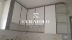 Foto 17 de Apartamento com 2 Quartos à venda, 62m² em Vila Parque Jabaquara, São Paulo