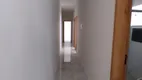 Foto 3 de Casa com 3 Quartos à venda, 180m² em Dom Pedro, São José da Lapa