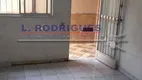 Foto 5 de Apartamento com 2 Quartos para venda ou aluguel, 50m² em Madureira, Rio de Janeiro