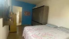 Foto 7 de Casa com 3 Quartos à venda, 145m² em Conjunto Habitacional Isaura Pitta Garms, Bauru