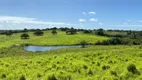 Foto 12 de Fazenda/Sítio com 4 Quartos à venda, 21600m² em Monte Alegre, Monte Alegre