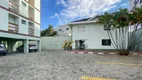 Foto 30 de Apartamento com 2 Quartos à venda, 62m² em Atibaia Jardim, Atibaia