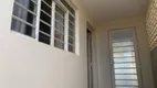 Foto 4 de Casa com 3 Quartos à venda, 190m² em Jardim São Paulo, Americana
