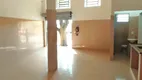 Foto 4 de Sala Comercial para alugar, 65m² em Jardim Nereide, Limeira