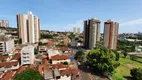 Foto 20 de Apartamento com 3 Quartos à venda, 147m² em Santa Cruz do José Jacques, Ribeirão Preto