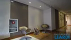 Foto 17 de Apartamento com 2 Quartos para alugar, 90m² em Jardim América, São Paulo