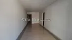 Foto 3 de Apartamento com 3 Quartos à venda, 80m² em Vaz Lobo, Rio de Janeiro