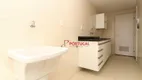 Foto 7 de Apartamento com 2 Quartos à venda, 63m² em Praia Campista, Macaé