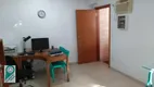 Foto 18 de Casa de Condomínio com 4 Quartos à venda, 430m² em Alphaville, Santana de Parnaíba