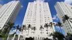Foto 2 de Apartamento com 3 Quartos à venda, 177m² em Vila Andrade, São Paulo