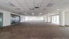 Foto 7 de Prédio Comercial para alugar, 5493m² em Liberdade, São Paulo