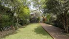 Foto 19 de Casa com 3 Quartos à venda, 250m² em Brooklin, São Paulo