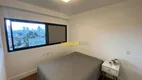 Foto 17 de Apartamento com 4 Quartos para alugar, 148m² em Vila Regente Feijó, São Paulo