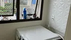 Foto 19 de Flat com 1 Quarto à venda, 50m² em Vila Olímpia, São Paulo