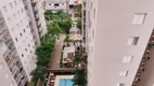 Foto 17 de Apartamento com 2 Quartos à venda, 45m² em Jardim Vila Formosa, São Paulo