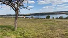 Foto 3 de Lote/Terreno à venda, 800m² em Zona Rural, Abadiânia