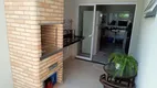 Foto 8 de Casa com 3 Quartos à venda, 105m² em Água Branca, Piracicaba