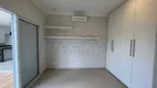 Foto 13 de Casa de Condomínio com 4 Quartos à venda, 344m² em Residencial Villa Dumont, Bauru