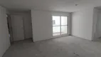 Foto 7 de Apartamento com 2 Quartos à venda, 70m² em Centro, Pinhais