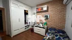 Foto 17 de Apartamento com 3 Quartos à venda, 133m² em Lagoa, Rio de Janeiro