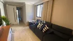 Foto 16 de Apartamento com 4 Quartos à venda, 220m² em Praia do Canto, Vitória