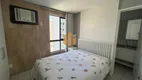 Foto 14 de Apartamento com 2 Quartos para alugar, 60m² em Boa Viagem, Recife