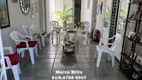 Foto 2 de Casa com 8 Quartos à venda, 340m² em Graças, Recife