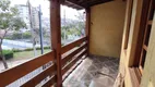 Foto 19 de Casa com 6 Quartos à venda, 600m² em Barreiro, Belo Horizonte