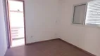 Foto 7 de Cobertura com 2 Quartos para alugar, 130m² em Vila Assuncao, Santo André