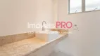 Foto 16 de Apartamento com 3 Quartos à venda, 112m² em Vila Clementino, São Paulo