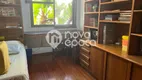 Foto 15 de Apartamento com 4 Quartos à venda, 190m² em Tijuca, Rio de Janeiro