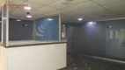 Foto 14 de Sala Comercial para venda ou aluguel, 190m² em Jardim Paulistano, São Paulo