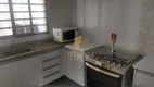 Foto 12 de Casa com 2 Quartos à venda, 123m² em Parque Jambeiro, Campinas