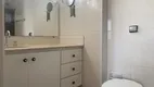 Foto 10 de Apartamento com 3 Quartos à venda, 120m² em Centro, Campinas