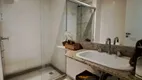 Foto 14 de Apartamento com 4 Quartos à venda, 160m² em Barra da Tijuca, Rio de Janeiro